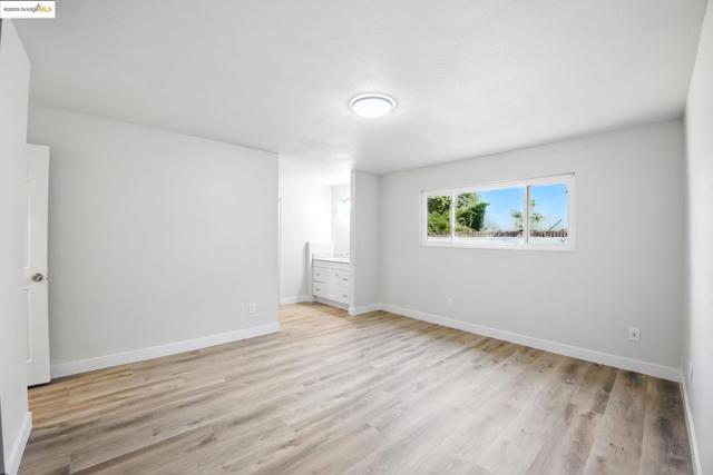 96 Coral Ln, Suisun City CA: https://media.crmls.org/mediaz/4001ea01-44b3-4249-a533-9848da99331e.jpg