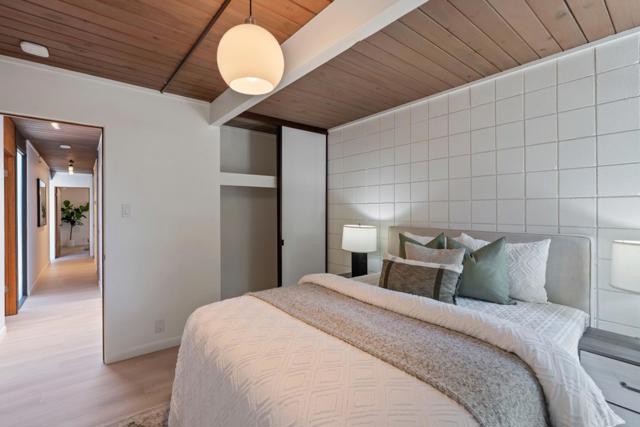 3383 Benton Street, Santa Clara CA: https://media.crmls.org/mediaz/40025888-ff18-4901-8748-5a7c98213320.jpg