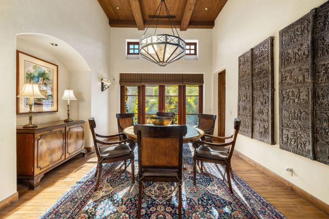 77205 Loma Vista, La Quinta CA: https://media.crmls.org/mediaz/40027a7b-e9af-4227-afa5-8de7825dffd3.jpg