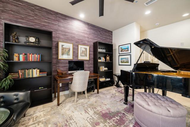 134 Kavenish Drive, Rancho Mirage, CA 92270