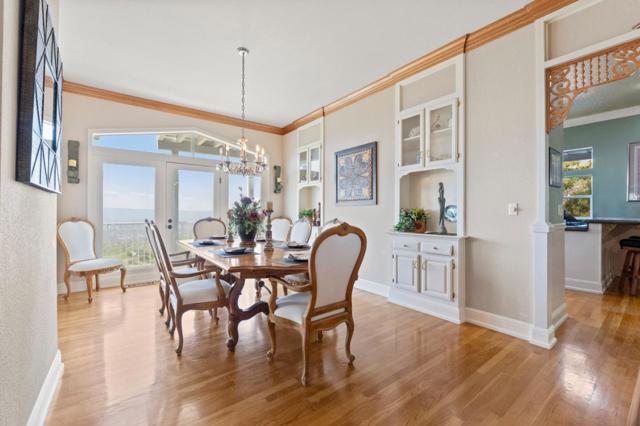Image 22 of 62 For 14115 Mount Hamilton Road