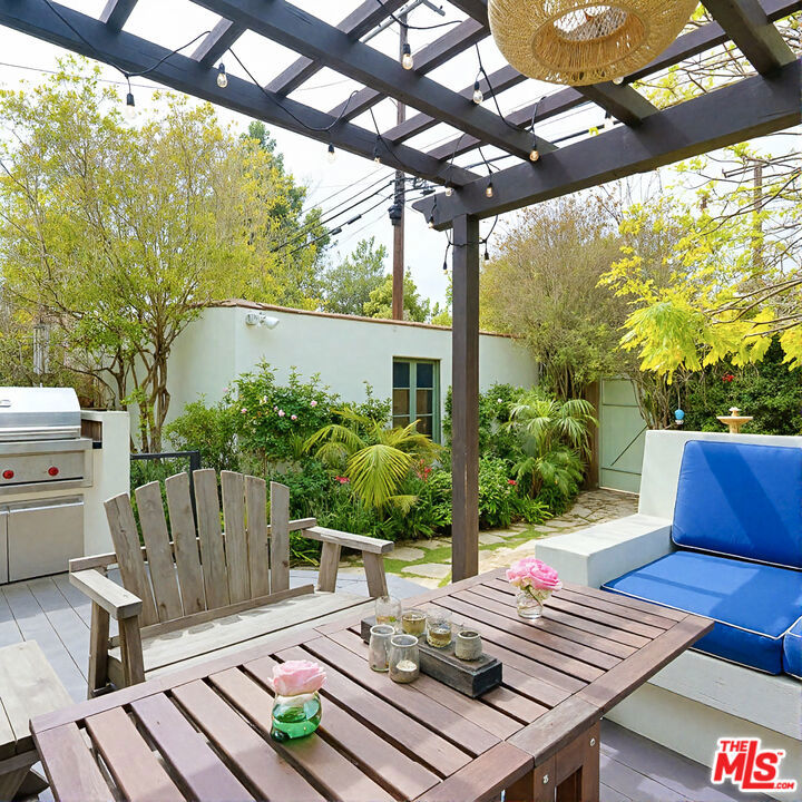 MLS #26814095 image #18