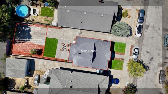 82 Hollywood Avenue, San Jose CA: https://media.crmls.org/mediaz/4002bb4f-def3-4731-b2f3-9eb3645aade9.jpg