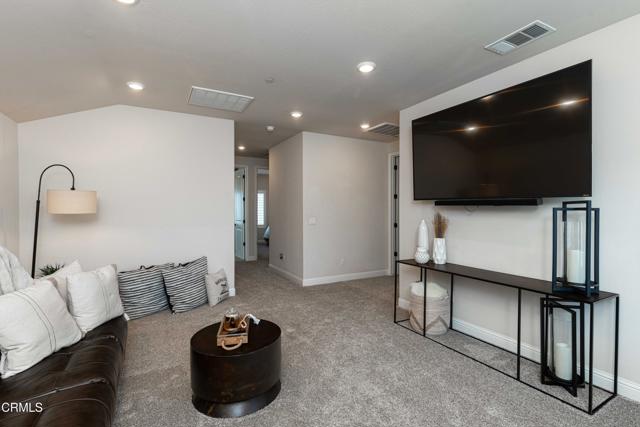 Detail Gallery Image 39 of 63 For 14508 Plumeria Ct, Bakersfield,  CA 93314 - 5 Beds | 0 Baths