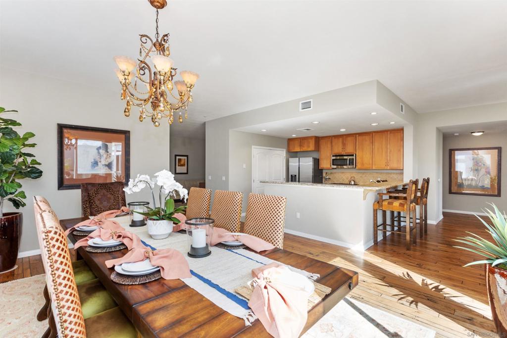 301 Mission Ave - photo 19