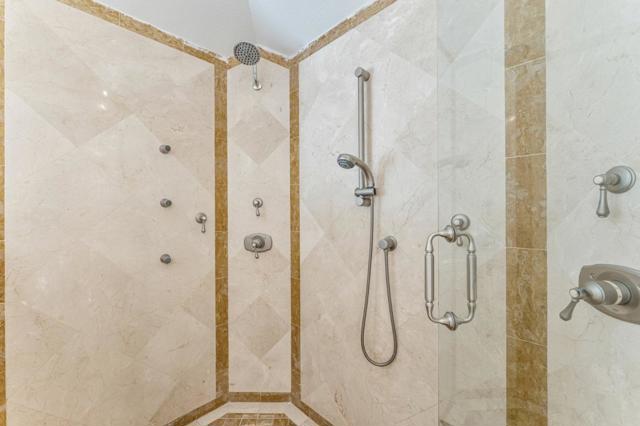 1080 Finley Road, Danville CA: https://media.crmls.org/mediaz/4002d5b3-09e9-45be-a310-24d0e923c21b.jpg
