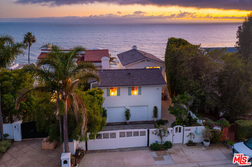 MLS #25517623 image #48