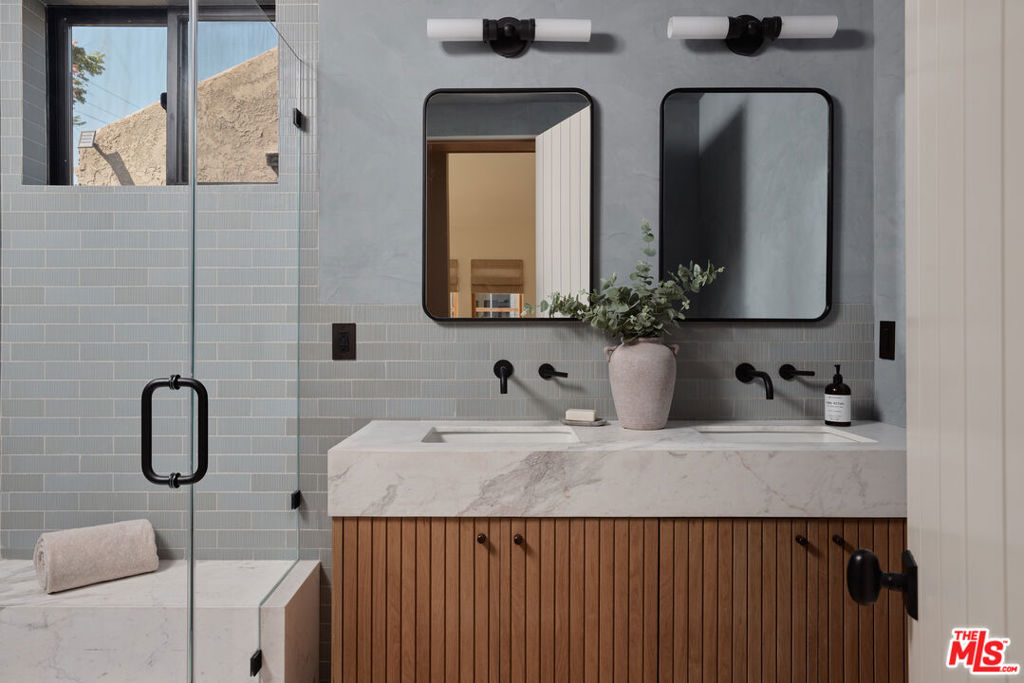MLS #26839775 image #9