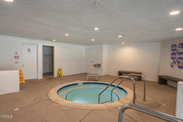 Image 36 of 62 For 409 Shoreview Drive