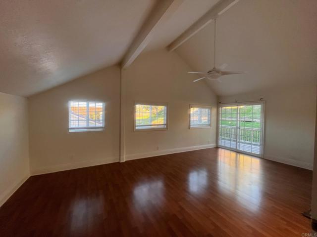 Detail Gallery Image 18 of 54 For 821 Mulberry Dr, San Marcos,  CA 92069 - 4 Beds | 2/1 Baths