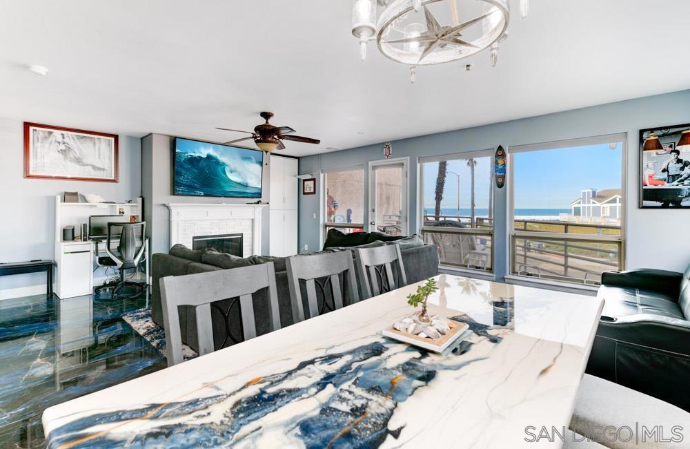 714 Seacoast Dr 115, Imperial Beach, CA 91932