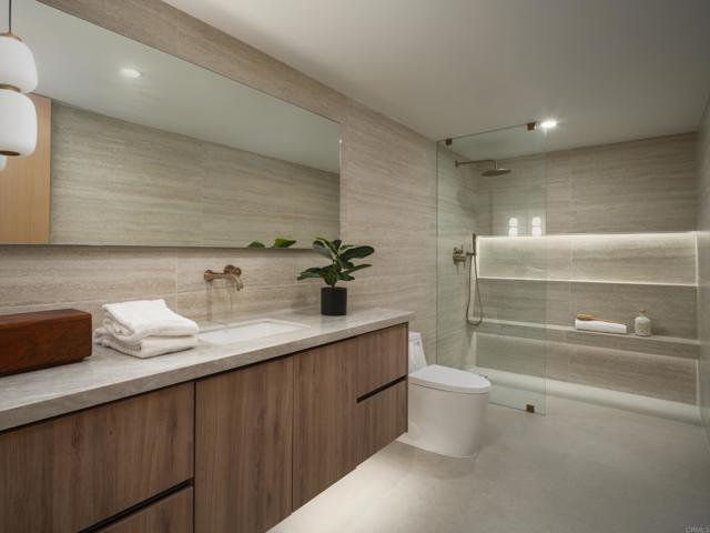 Detail Gallery Image 47 of 58 For 3231 Hawk St, San Diego,  CA 92103 - 4 Beds | 3/1 Baths