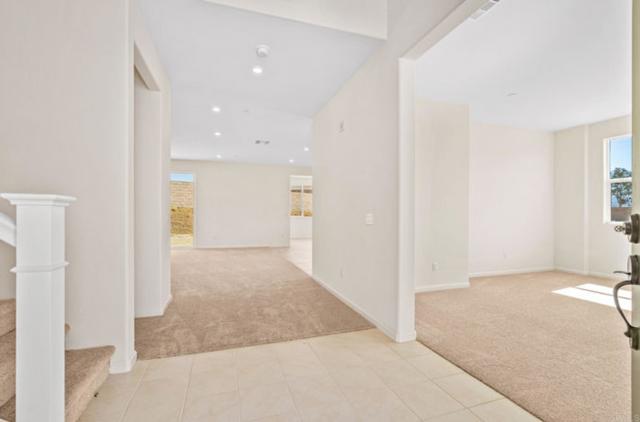 Detail Gallery Image 30 of 32 For 34406 Deer Grass Ct, Winchester,  CA 92596 - 4 Beds | 3/1 Baths