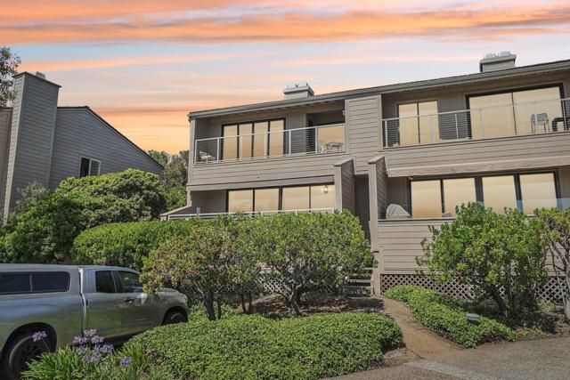 119 Spinnaker Ct, Del Mar CA: https://media.crmls.org/mediaz/4003406b-2c57-474c-96a2-b4d7537087a0.jpg
