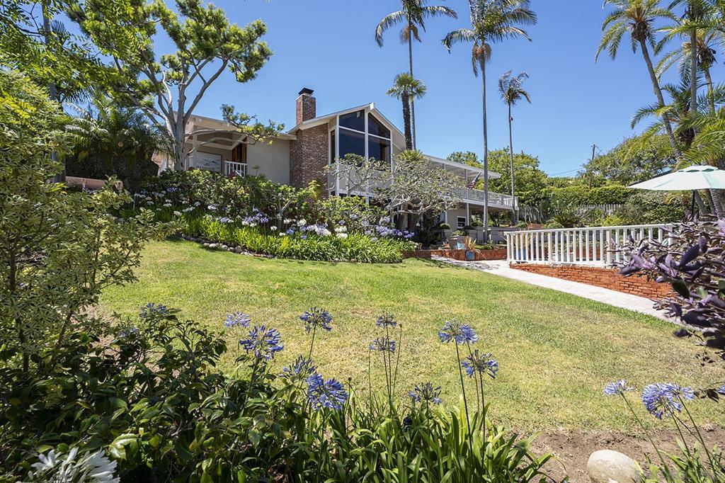 MLS #260015121SD image #34