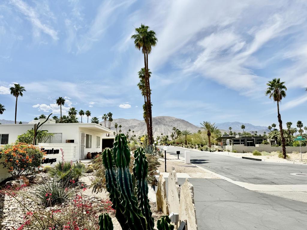 MLS #219129509DA img 19