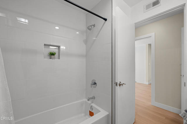 Detail Gallery Image 24 of 54 For 66 W Garden Gr, Port Hueneme,  CA 93041 - 3 Beds | 2 Baths