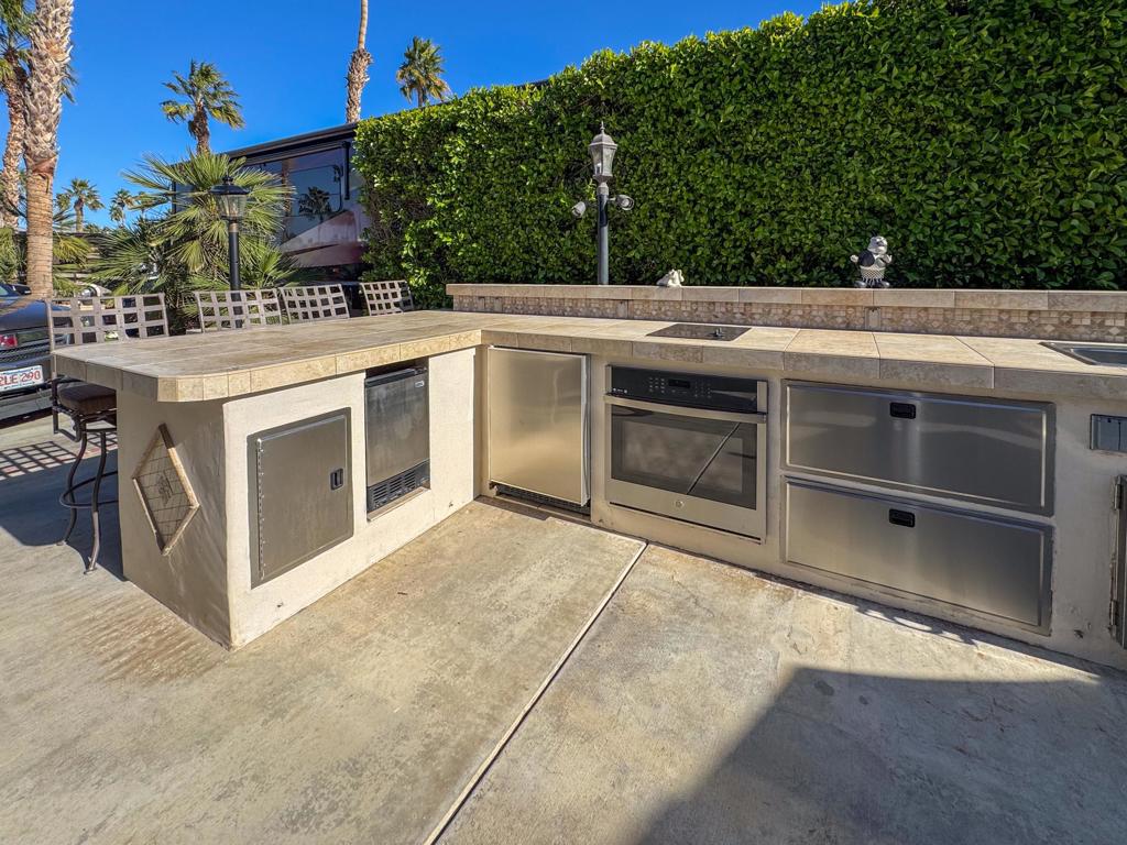 MLS #219123674DA image #23