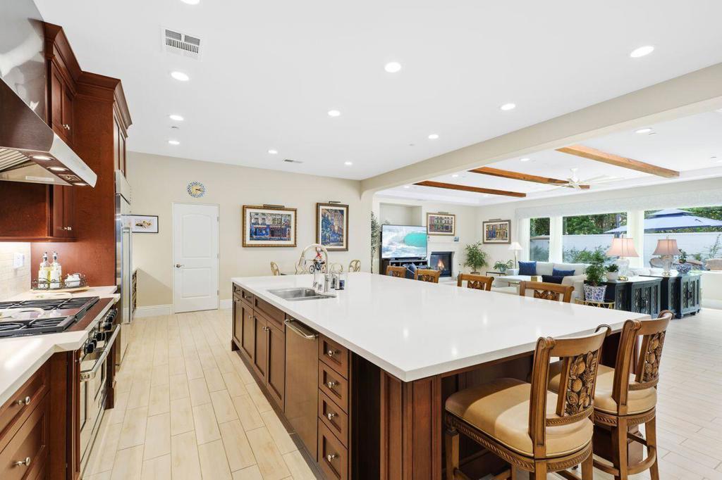 MLS #219132449DA image #9