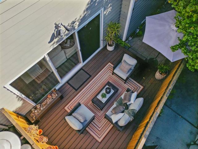 369 N Claremont Street, San Mateo CA: https://media.crmls.org/mediaz/4003a3ea-a233-4963-b093-cfe8a12d7d64.jpg