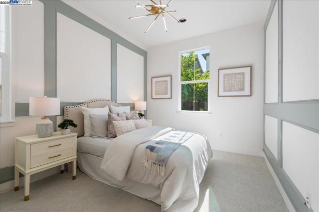 4058 Chalk Hill Way, Dublin CA: https://media.crmls.org/mediaz/4003a772-4709-4a2e-a524-9b97de389481.jpg