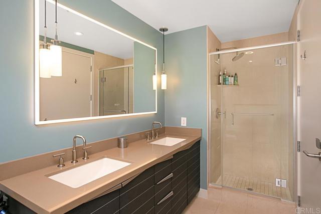 1325 Pacific Highway, San Diego CA: https://media.crmls.org/mediaz/4003c068-1d4d-4ca2-a9e2-ed049cdf74a0.jpg