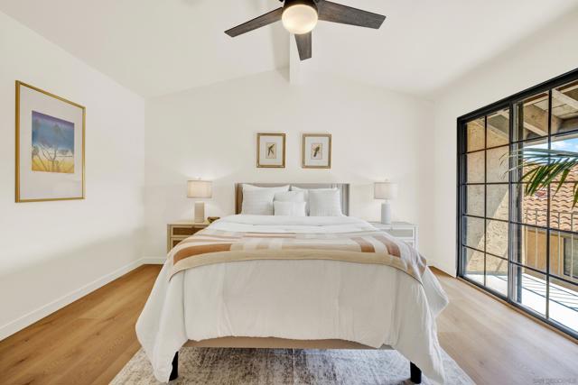 1122 Grape St, San Marcos CA: https://media.crmls.org/mediaz/4003c477-5fa4-48c2-8696-710503ce96d7.jpg