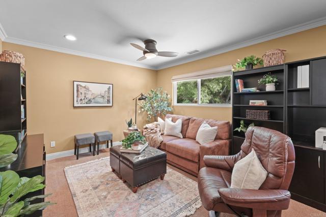Detail Gallery Image 50 of 75 For 1927 Belmore Ct, El Cajon,  CA 92020 - 3 Beds | 2/1 Baths
