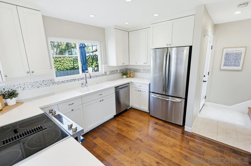 4325 Haines Street - photo 17