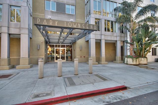 46 W Julian Street, San Jose CA: https://media.crmls.org/mediaz/40046518-86b4-493e-9a64-eec195888c2f.jpg