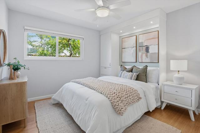 5896 Lalor Drive, San Jose CA: https://media.crmls.org/mediaz/400476d1-4388-410e-9e4a-76e26816f2c1.jpg