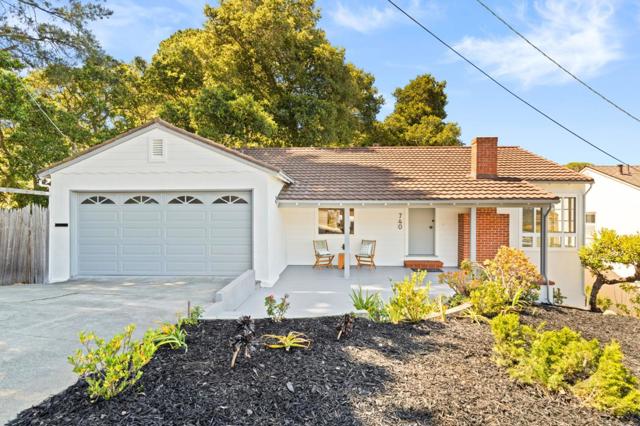 740 Barcelona Drive, Millbrae CA: https://media.crmls.org/mediaz/40049f08-6d9e-46e6-8b52-f5aaff336b22.jpg