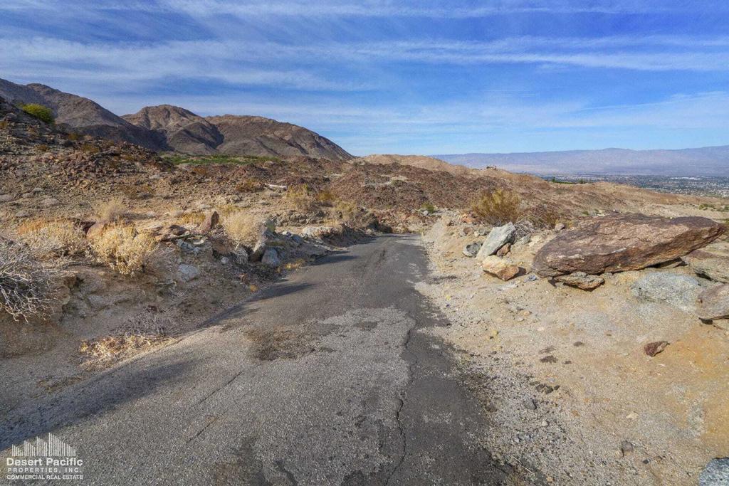 MLS #219124680DA image #17