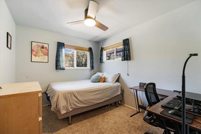 185 Woodston Way, Ben Lomond CA: https://media.crmls.org/mediaz/4004c524-7898-4c7b-a842-c27641d3d368.jpg