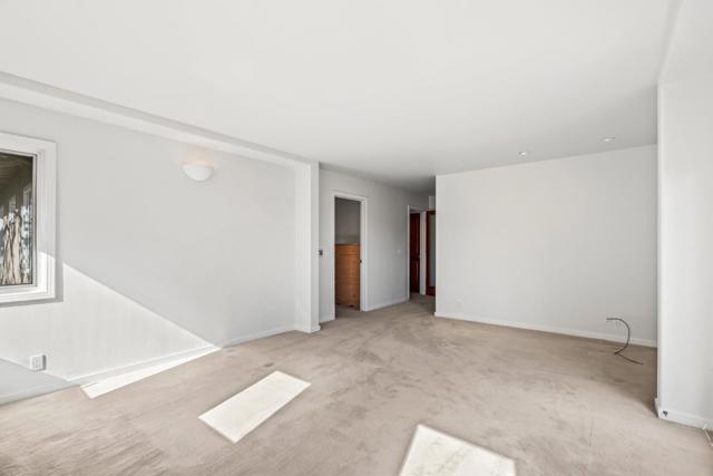 2222 Ocean Street, Santa Cruz CA: https://media.crmls.org/mediaz/4004c6dc-4e2a-410d-a4b0-7879bb03bc79.jpg