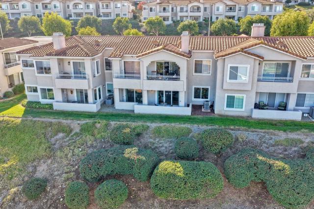 Detail Gallery Image 28 of 37 For 1560 Caminito Aguar, San Marcos,  CA 92078 - 2 Beds | 2 Baths