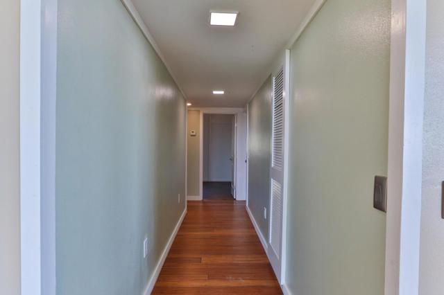 2310 Diana Avenue, Morgan Hill CA: https://media.crmls.org/mediaz/4004ce87-f84d-4dbe-b469-ab46a8531037.jpg