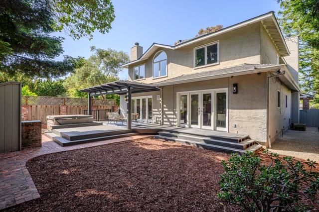 Image 2 of 32 For 137 Sherland Avenue