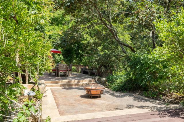 3714 Purling Brook, Soquel CA: https://media.crmls.org/mediaz/4004f7f2-db5e-47da-8e32-7581f2bb365a.jpg
