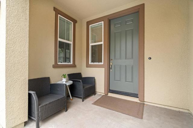 5300 Fioli Loop, San Ramon CA: https://media.crmls.org/mediaz/40050143-f632-43f1-aaad-21b01493430a.jpg