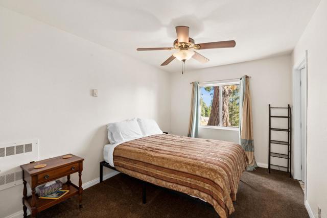 22228 Crestline Road, Palomar Mountain CA: https://media.crmls.org/mediaz/40051c86-b95a-4699-8b45-95c836566c15.jpg
