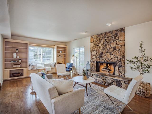 Image 12 of 52 For 3190 Mulberry Drive