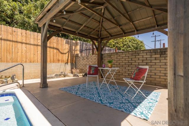 1187 Tangerine St, El Cajon CA: https://media.crmls.org/mediaz/400532b7-ccf8-4ae6-904a-97564a10d878.jpg