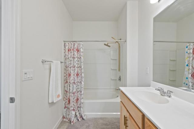 1455 Winzer Place, Gilroy CA: https://media.crmls.org/mediaz/40054a87-37c9-4372-bb57-ed44e6885c85.jpg