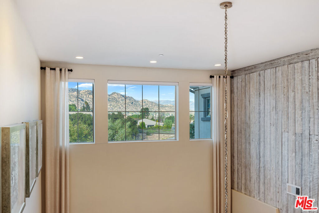 MLS #25551519 image #27