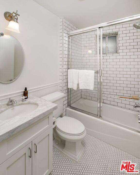 MLS #25623793 img 13