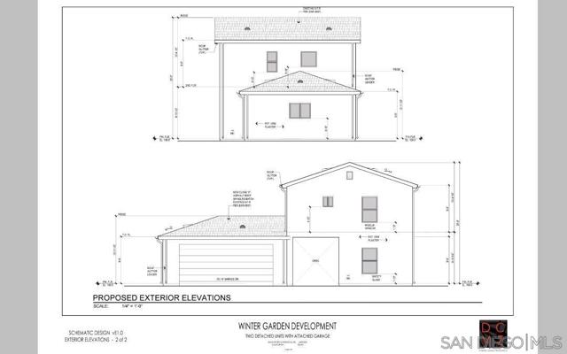 Image 1 of 9 For 0 Winter Gardens Blvd