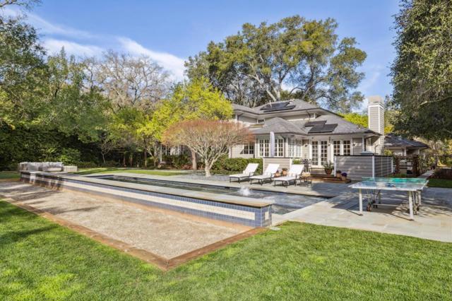 3295 Woodside Road, Woodside CA: https://media.crmls.org/mediaz/4005a920-112d-4fe9-8141-80c29d776d98.jpg