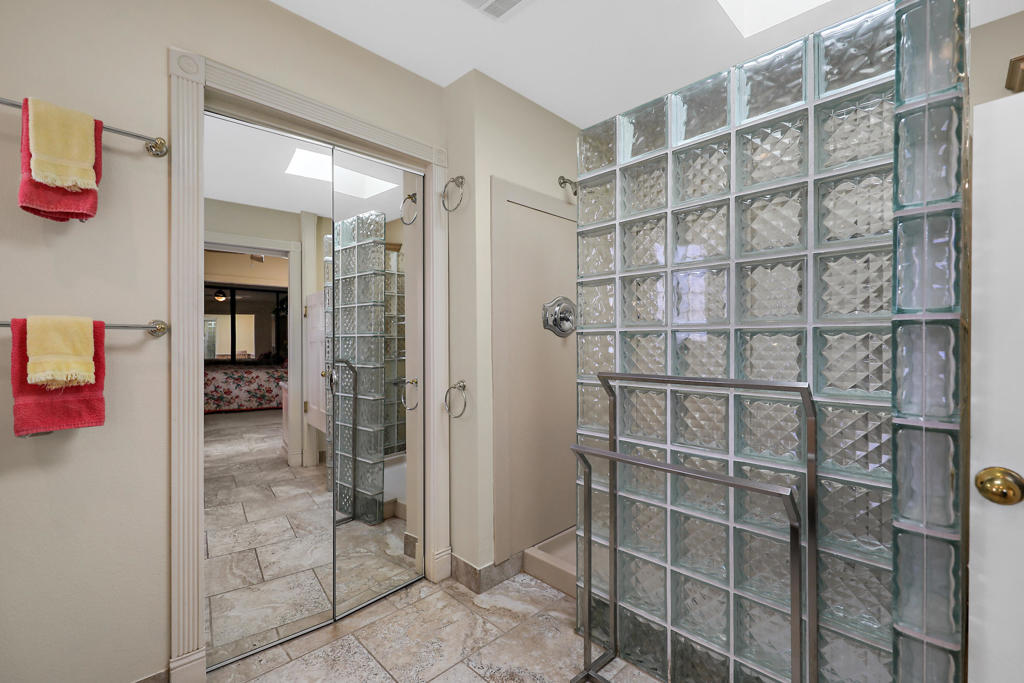 MLS #219137527PS image #19