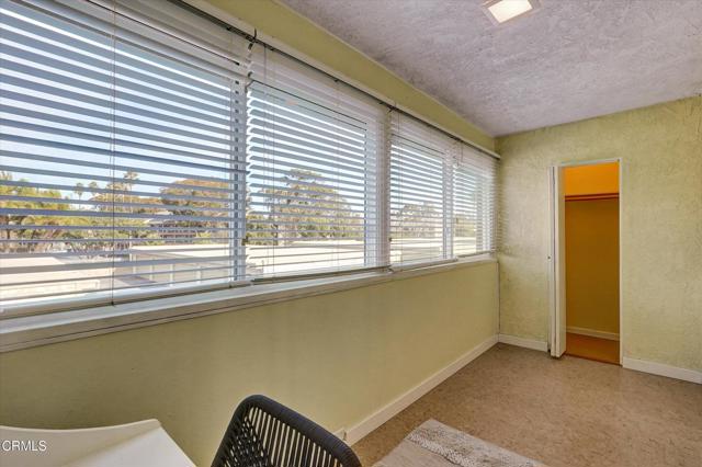 Detail Gallery Image 18 of 30 For 681 Ocean View Dr, Port Hueneme,  CA 93041 - 1 Beds | 1 Baths